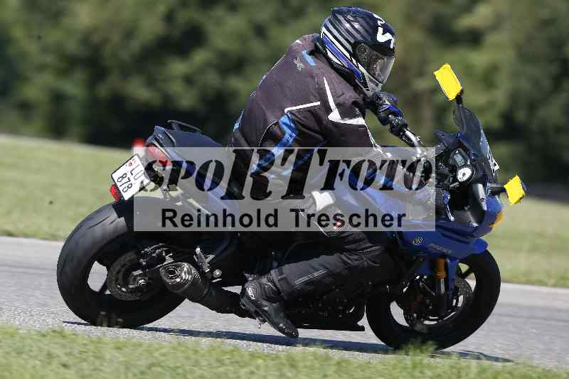 /43 08.08.2025 Discover the Bike ADR/Bike 1 gruen/241